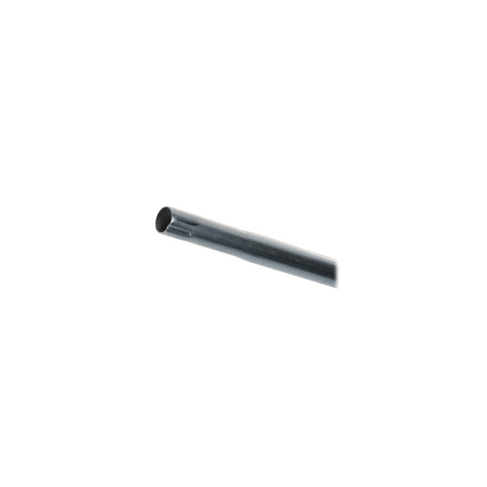 FOLDING STEEL MAST VZ15038 1,5 m