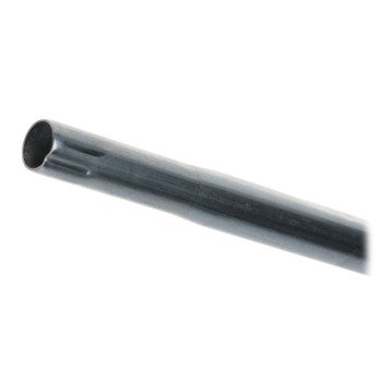 FOLDING STEEL MAST VZ15038 1,5 m