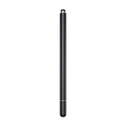 Joyroom JR-BP560S pasīvā pildspalva ar pildspalvu (melna)