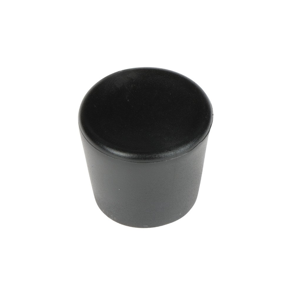 MAST CAP TH-35