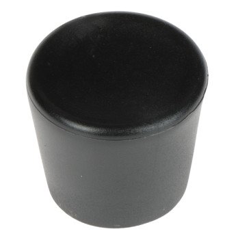 MAST CAP TH-35