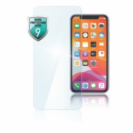 Hama Displex arba iPhone 12 mini