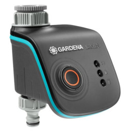 Gardena Smart 19031-20