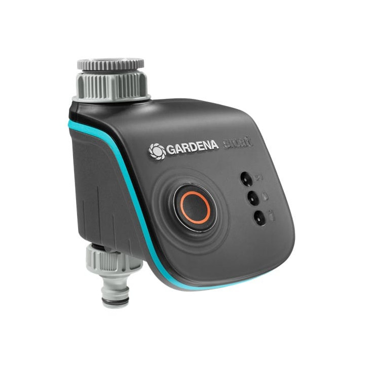 Gardena Smart 19031-20