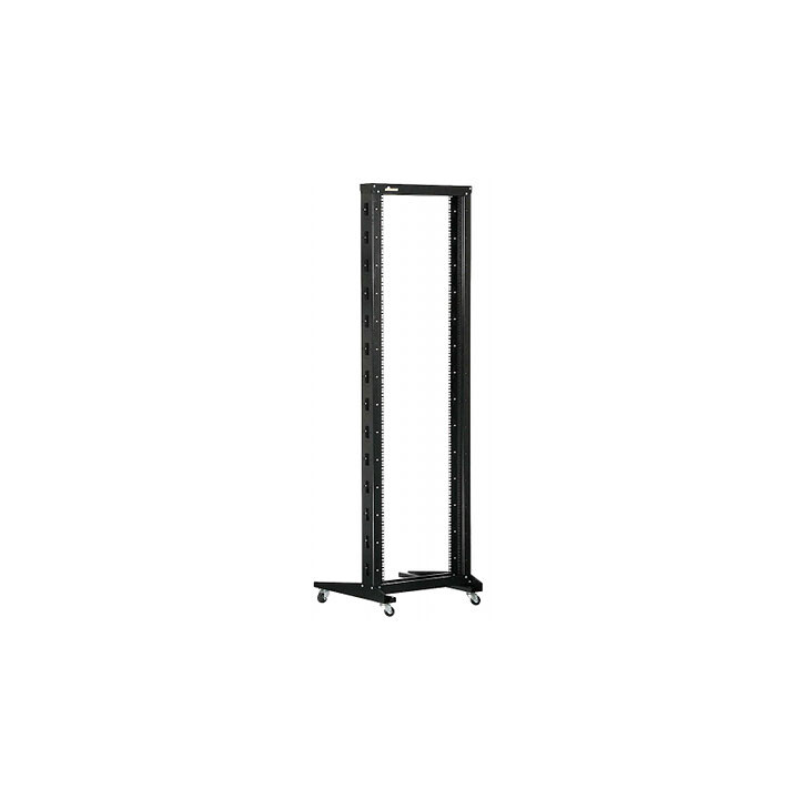 STONE RĖMAS S19-42U