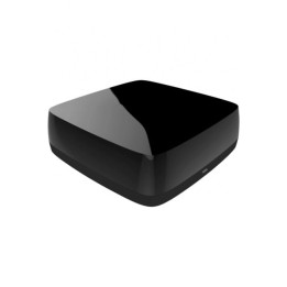 WOOX R4294 Älykäs älykäs pilotti IR WiFi uniwersalny_