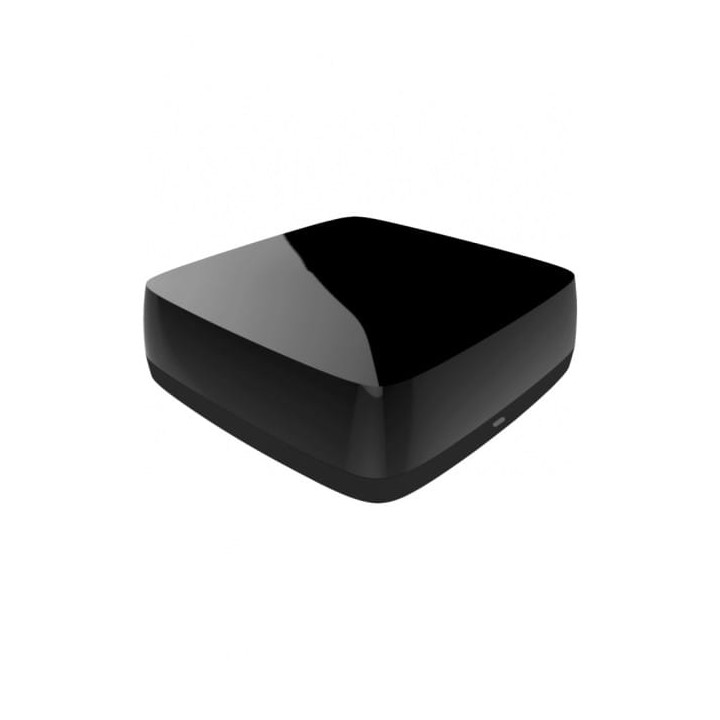 WOOX R4294 Älykäs älykäs pilotti IR WiFi uniwersalny_