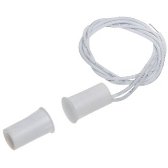 CILINDRINIS MAGNETINIS KONTAKTAS KN-04C