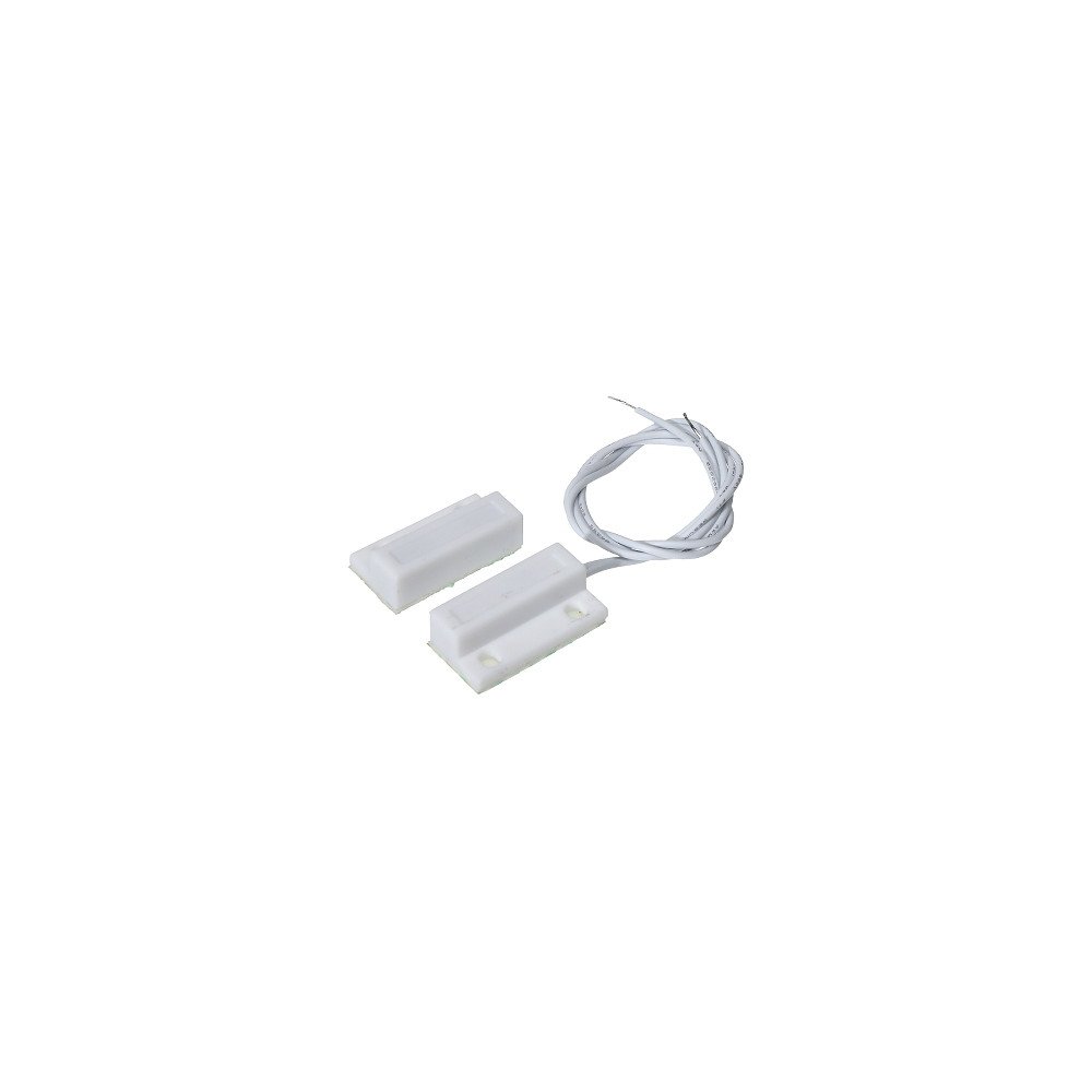 SIVUN MAGNEETTIKOSKINTA KN-02