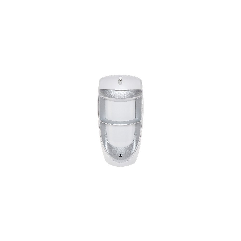 PIR DETEKTORIUS DG85-D6B PARADOX