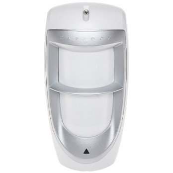 PIR DETEKTORIUS DG85-D6B PARADOX