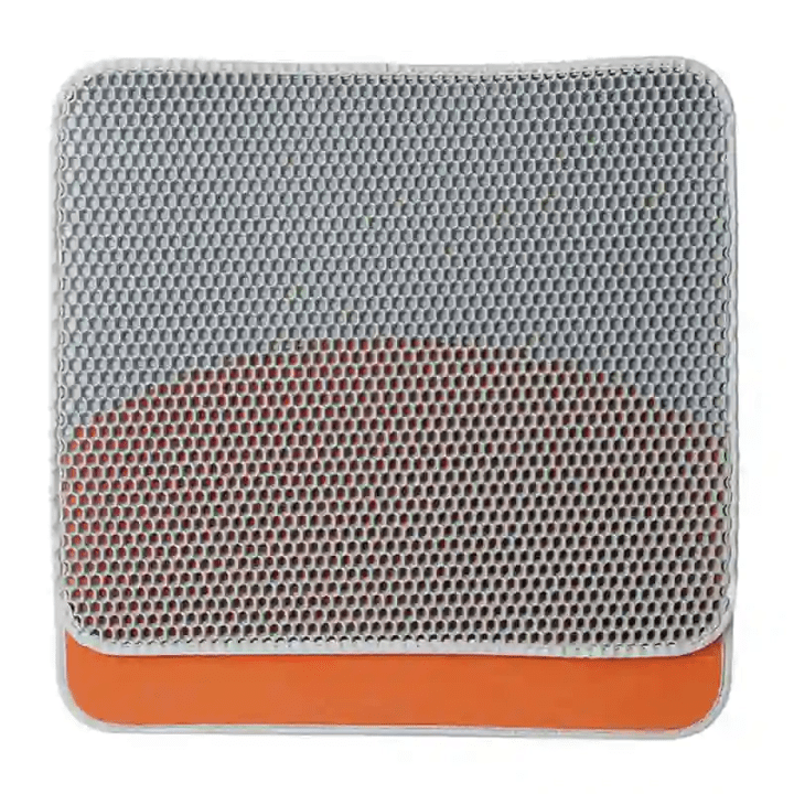Litter Clean Pad Petkit для кошачьего туалета
