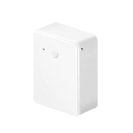 LifeSmart LS177 /CUBE dviejų krypčių jungiklis