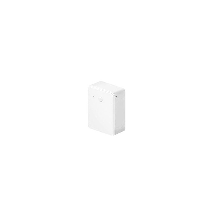 LifeSmart LS177 /CUBE dviejų krypčių jungiklis