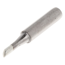 JUOTINKÄRKKI GR-79-1936 VIITE 3,2 mm