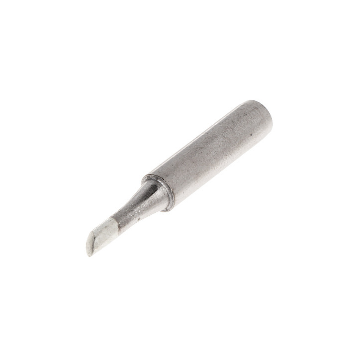Jootekolb ots GR-79-1936 ALUS 3,2 mm