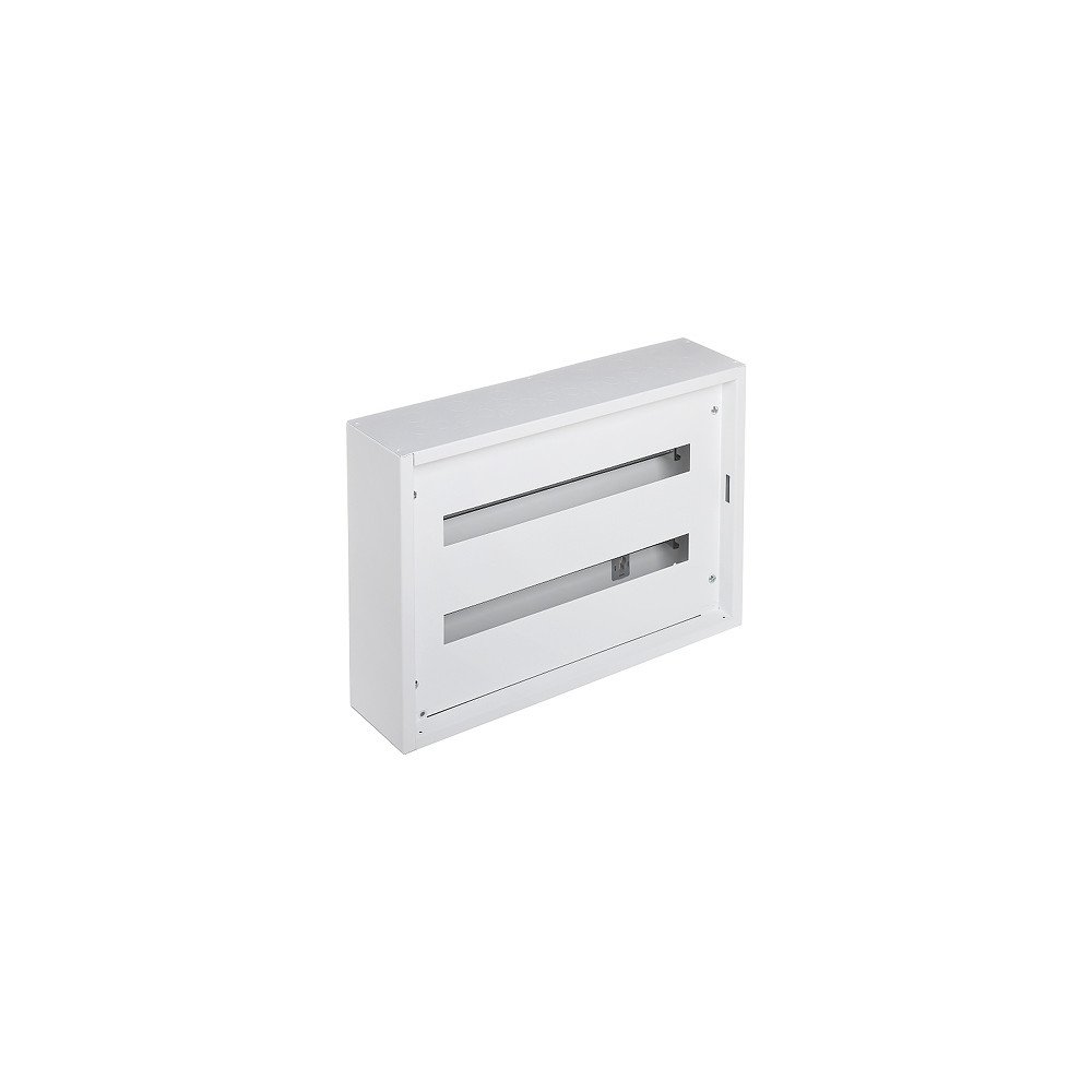 ANT VIRSINIO MONTAVIMO PASKIRSTYMO SPINTELE 48 MODULINE LE-337202 XL3 S 160 LEGRAND