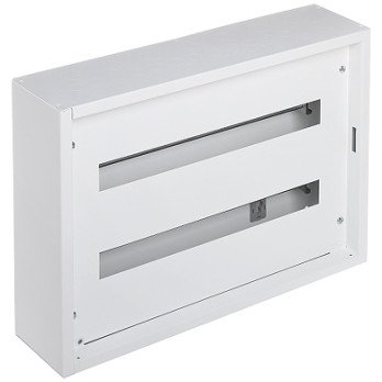 ANT VIRSINIO MONTAVIMO PASKIRSTYMO SPINTELE 48 MODULINE LE-337202 XL3 S 160 LEGRAND