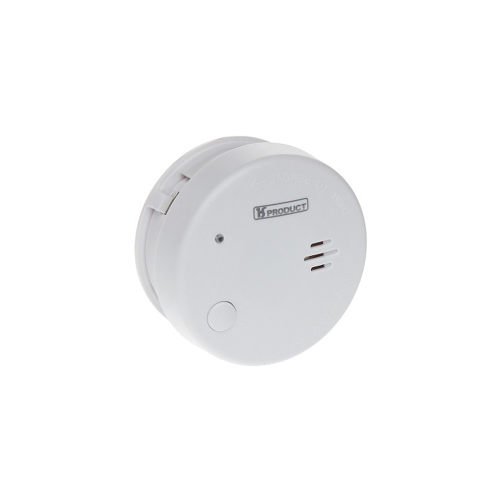 SUITSUANDUR SD-10A4 EURA