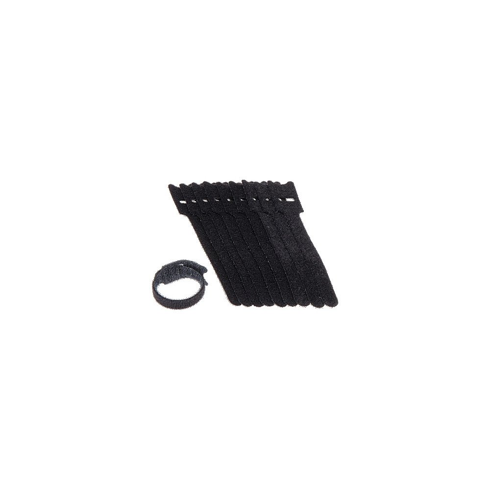 VELCRO LENTES SAITE OPR-150X12*P10