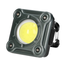 ЛАМПА ДЛЯ МАСТЕРСКОЙ WL-15 ENERGIZER