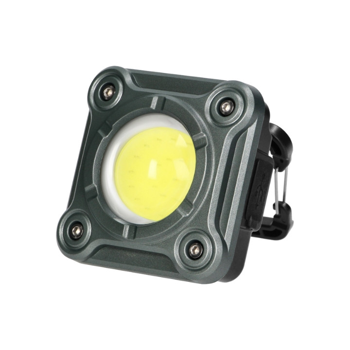 ЛАМПА ДЛЯ МАСТЕРСКОЙ WL-15 ENERGIZER