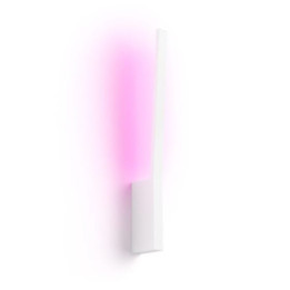 Philips Hue Liane white 1x12W 24V
