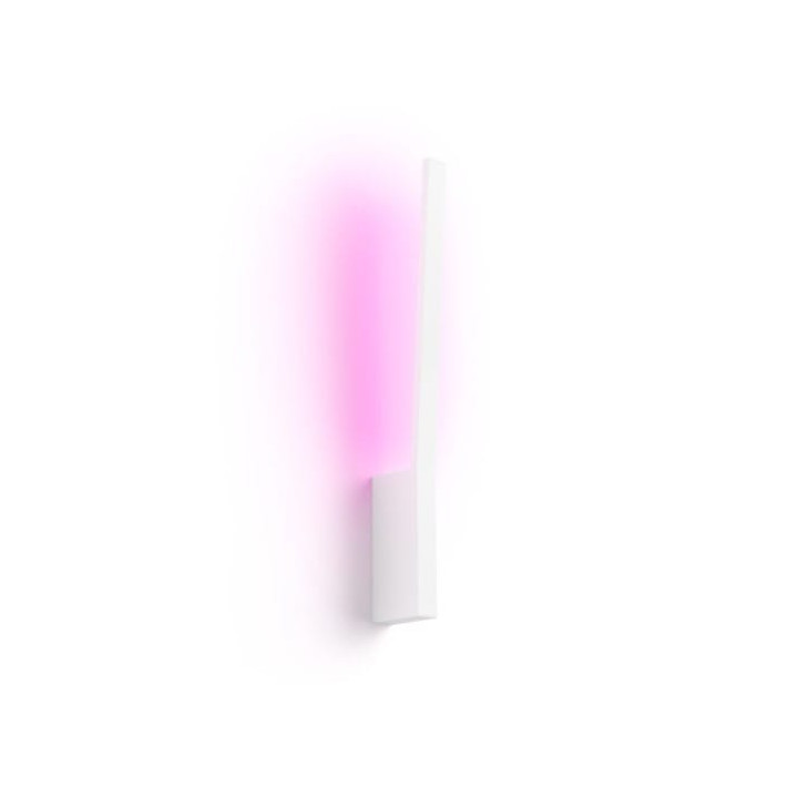 Philips Hue Liane white 1x12W 24V