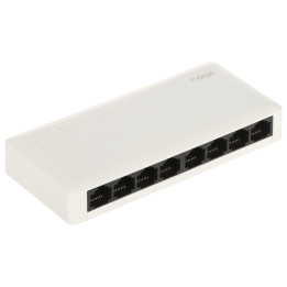 Imou SG108C 8-Port Network Switch