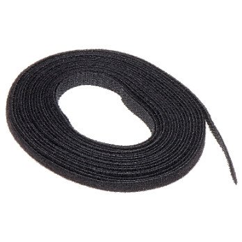 VELCRO TAPE TIE OPR-5000X10
