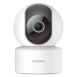 Xiaomi nutikas kaamera C200