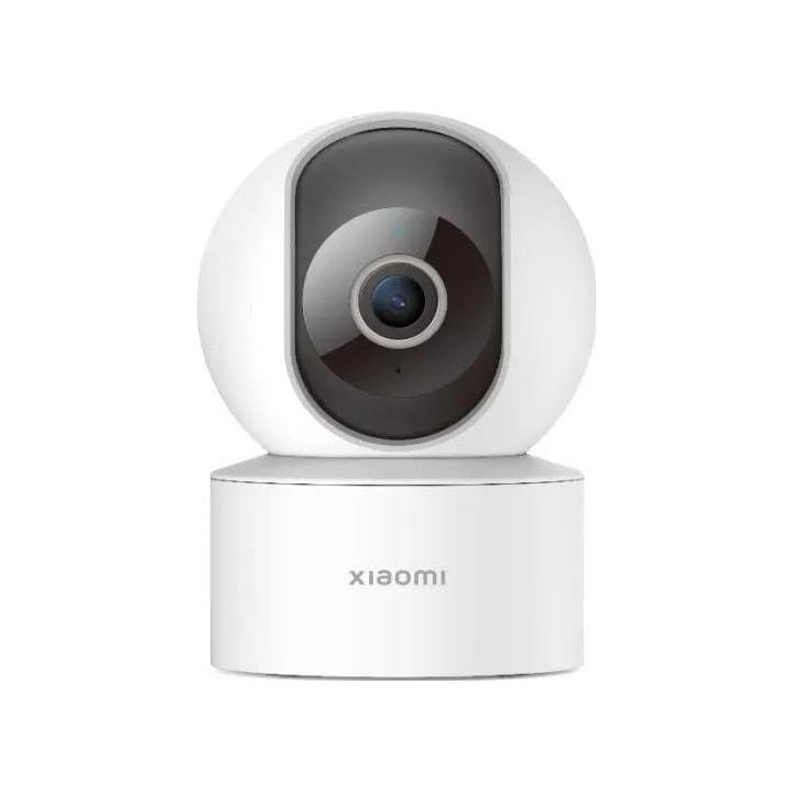 Xiaomi nutikas kaamera C200