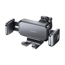 Car Holder Joyroom JR-ZS283 with suction cup (black)