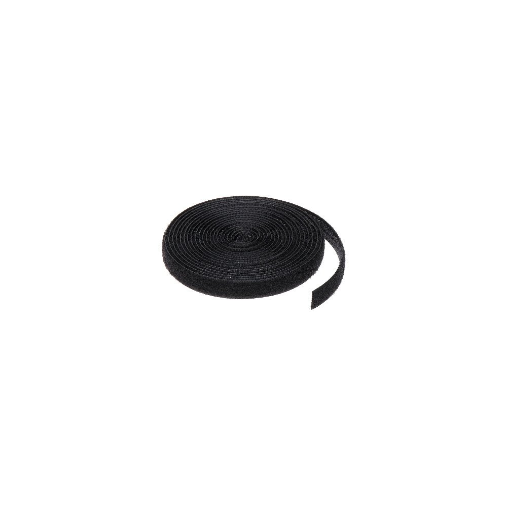 VELCRO TAPE TIE OPR-5000X19