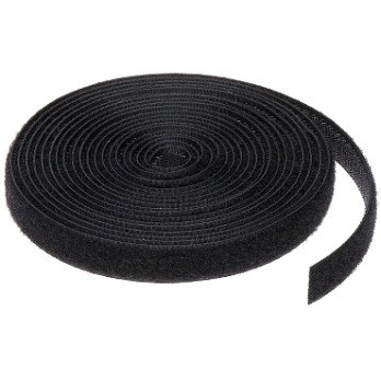 VELCRO TAPE TIE OPR-5000X19