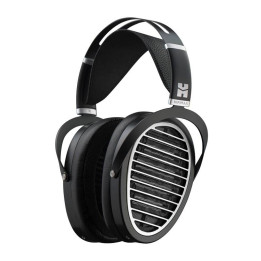 WiZ-paneeli TW,36W,2700-6500,IP20,valkoinen