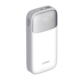 Hub 8w1 Baseus StarJoy Metal Glam Series, USB-C līdz HDMI + 3 x USB 3.0 + USB-C PD + RJ45 + SD/TF