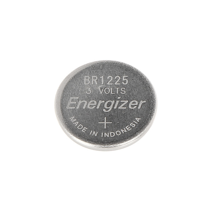 ENERGIZER BAT-BR1225 3V litija baterija