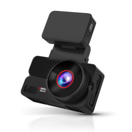 Xblitz XB-NIGHT-2 видеорегистратор Wi-Fi ночное видение