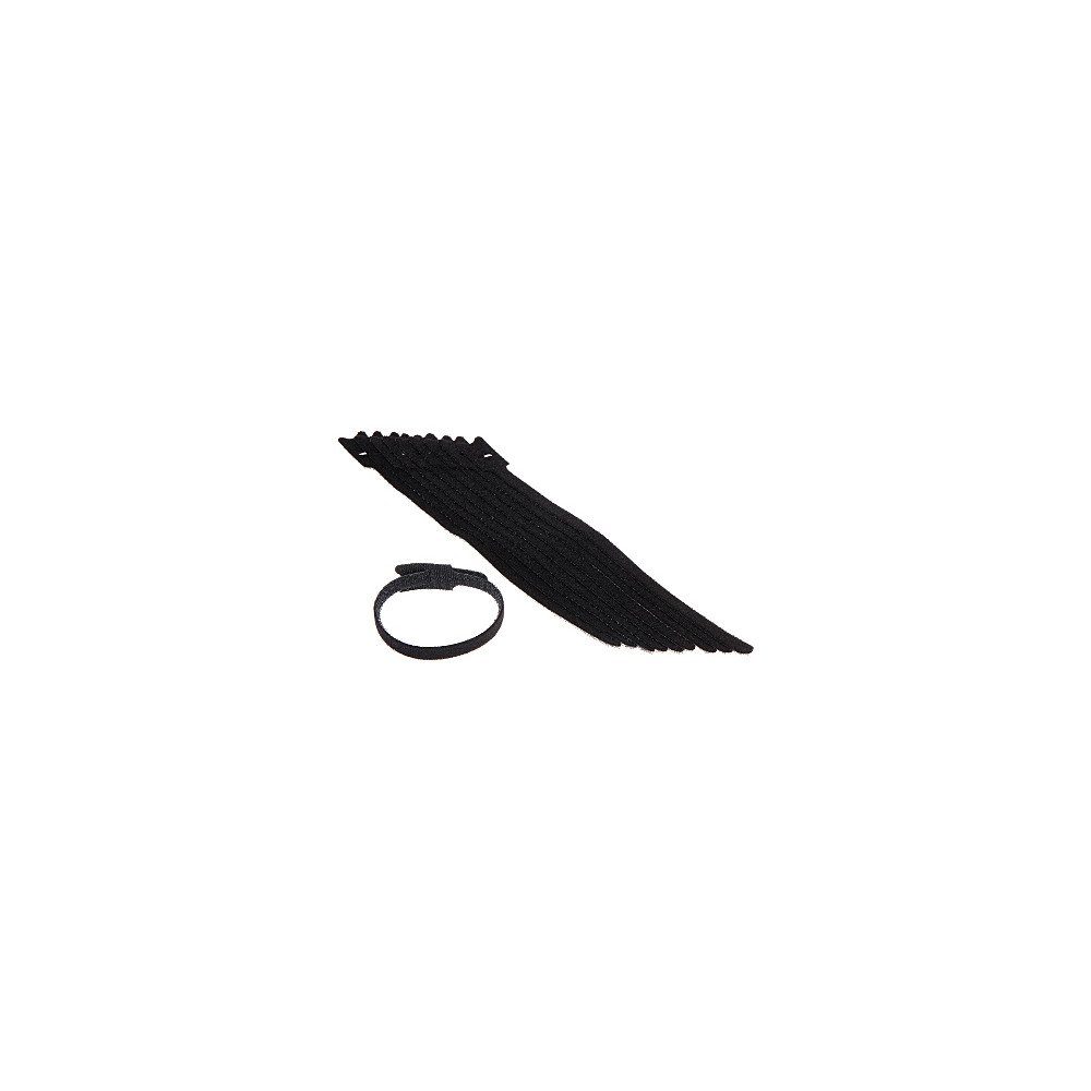 -- OPR-300X12*P10
