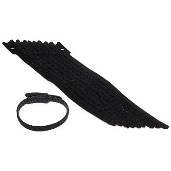 TAAKSTEIP SIDE OPR-300X12*P10