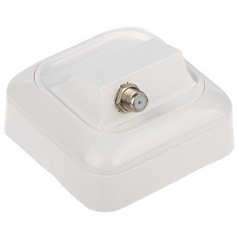 LOPUPISKEND GIS-F1-1/NT TV-SAT