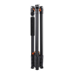 Vention KUGT0-10 -kotelo iPhone 16 MagSafelle (läpinäkyvä)