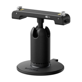 Набор мини-электрических отверток JIMI Home JM-G3102, 30 шт.