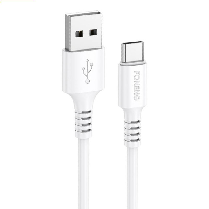 Philips Hue GU10 RGBW 5,7W 3-pakk