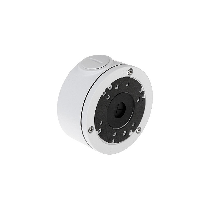 Camera Bracket BD-310