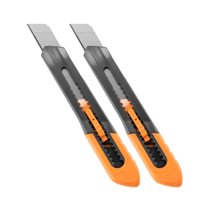 Scoot & Ride Highwaykick 3 LED Peach 96357