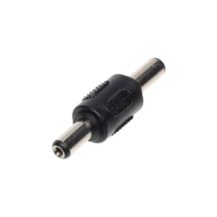 TECH-PROTECT HB04 HUB ADAPTER 9IN1 TYPE-C + USB2.0 + USB3.0 + HDMI 4K 60HZ + SD/TF + PD100W + AV3.5 Space GRAY