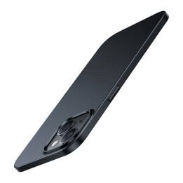 Kotelo Nillkin CamShield Pro Xiaomi 12T Prolle (musta)