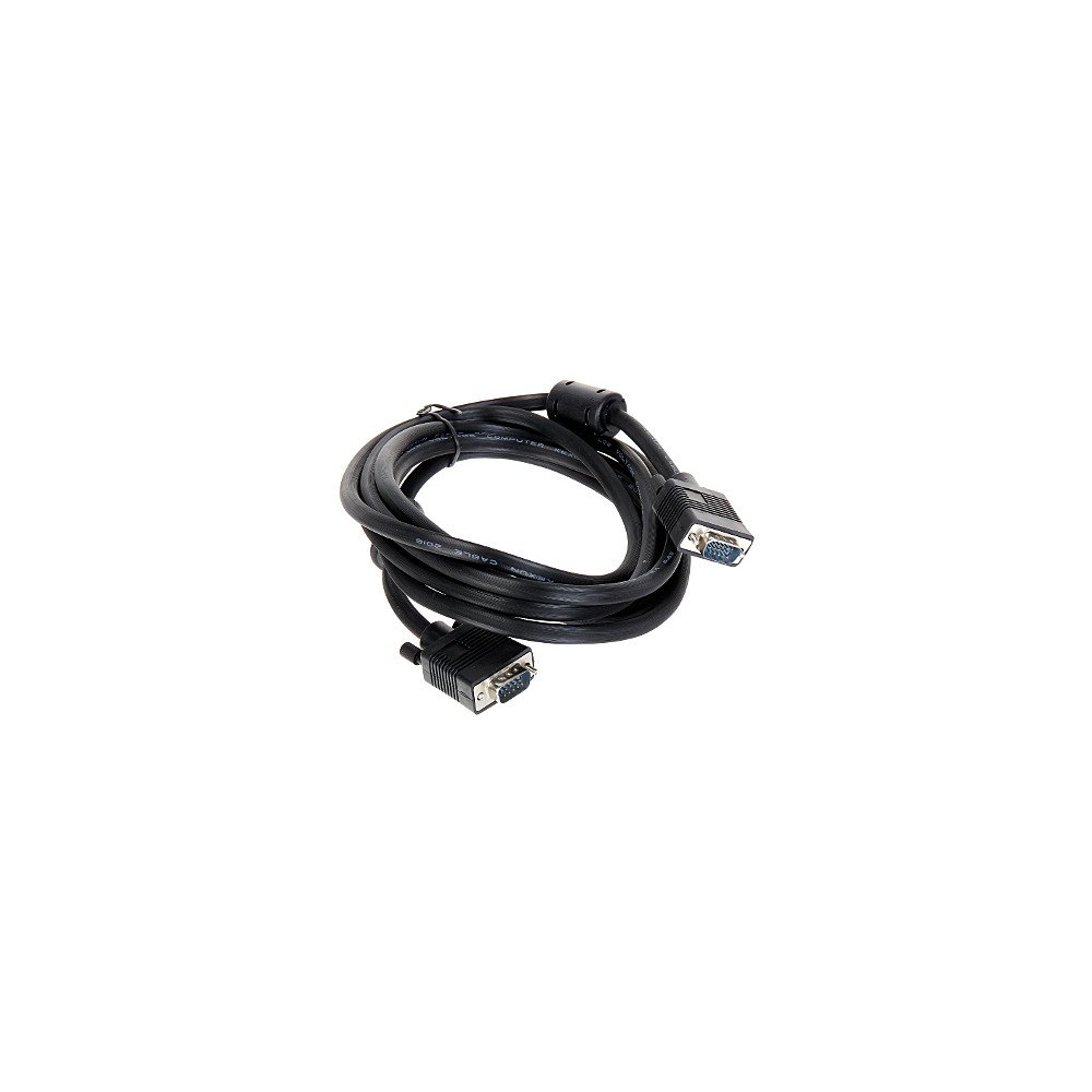 VGA-3.0-WW/F 3